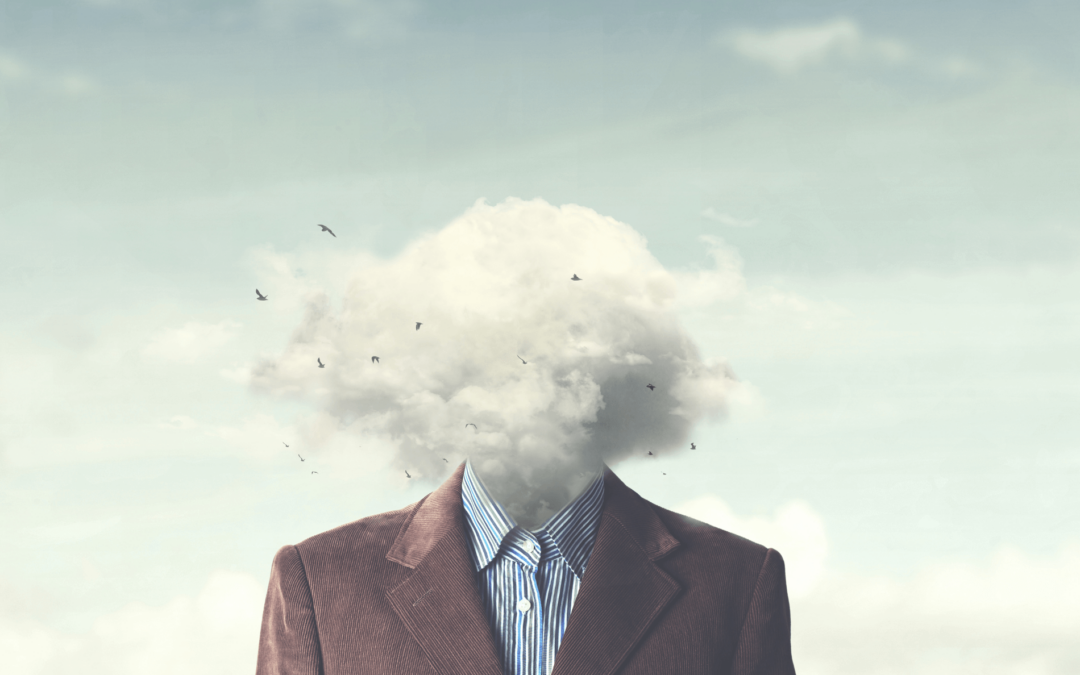 Was ist Stress-Regulation – und warum sie unser Gesundheitsverständnis revolutionieren kann